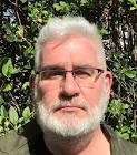Andrew J. Wilson