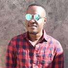 C.T. Rwizi