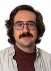 Jeremy Sorese
