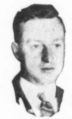 F. Orlin Tremaine