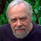 Bruce Boston