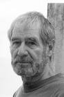 Ed McBain