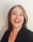 Deb Lucke