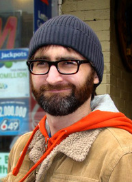 J. Bone