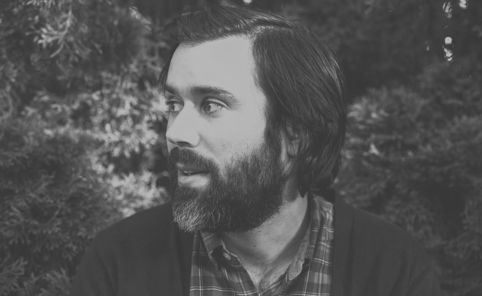 David Greenwalt