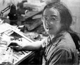 Gene Day