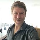 Florian Stits