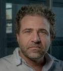 David Gordon