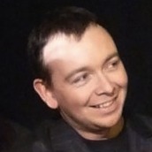 James Moran