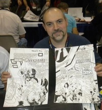 Fernando Ruiz