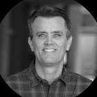 Jeff Jones