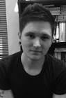 Jack Schouten