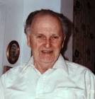 Emil Petaja
