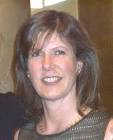 Barbara Roden