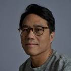 Jeff Lai