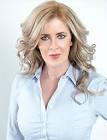 Alicia Hilton