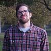 Joel Schanke