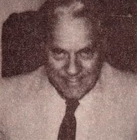 Curt Swan
