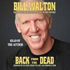Bill Walton