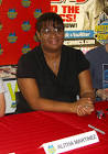 Alitha E. Martinez