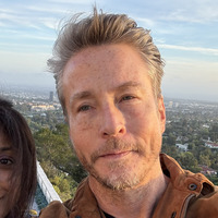 Matt Hawkins