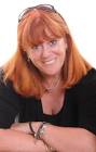 Berni Stevens