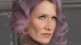 Carol Borden