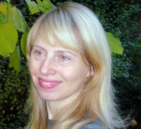 Heather J. Wood