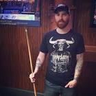 Dustin LaValley
