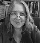 Amy Griswold