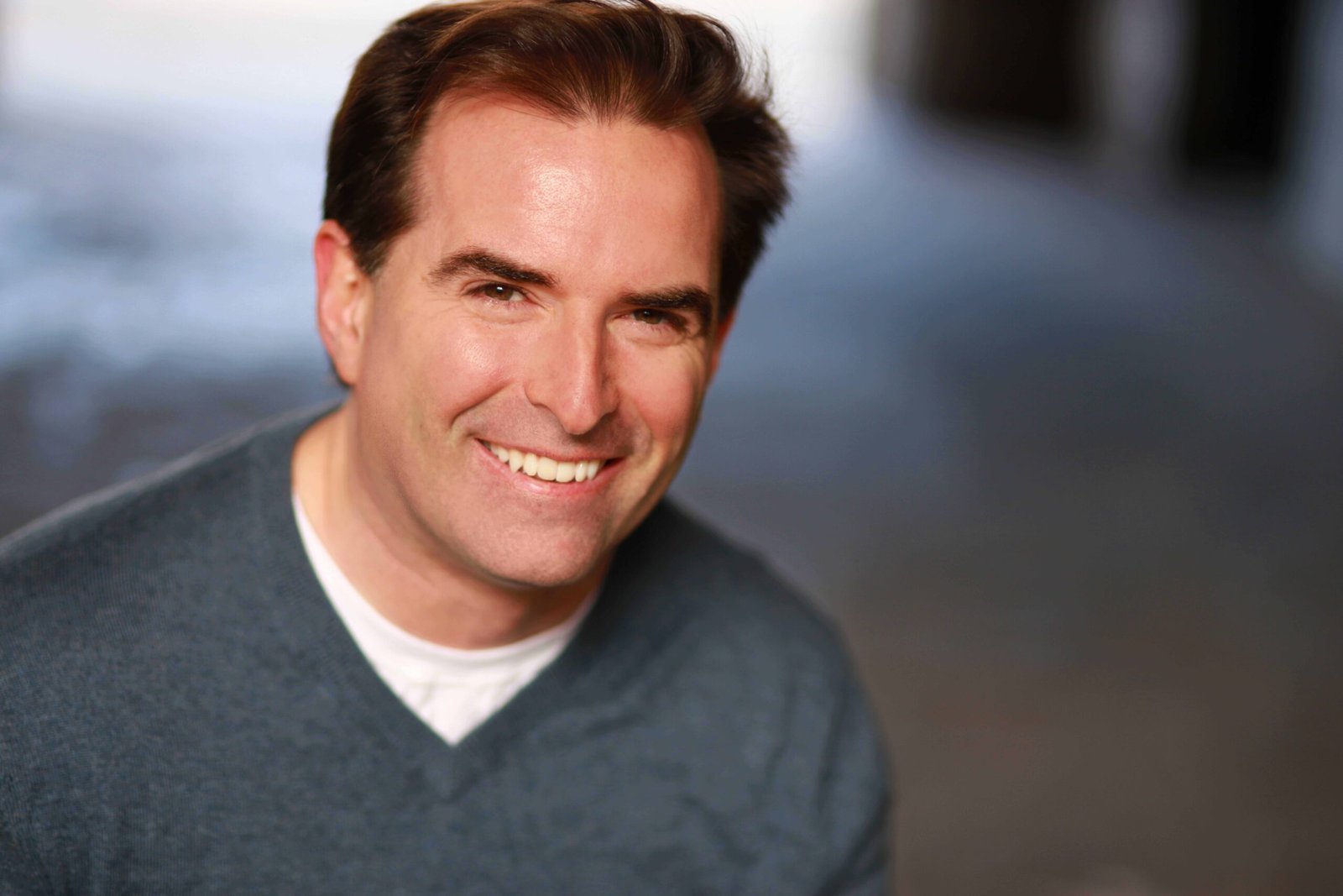 John Stanisci