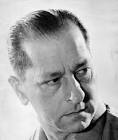 Jack Oleck