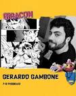 Gerardo Gambone