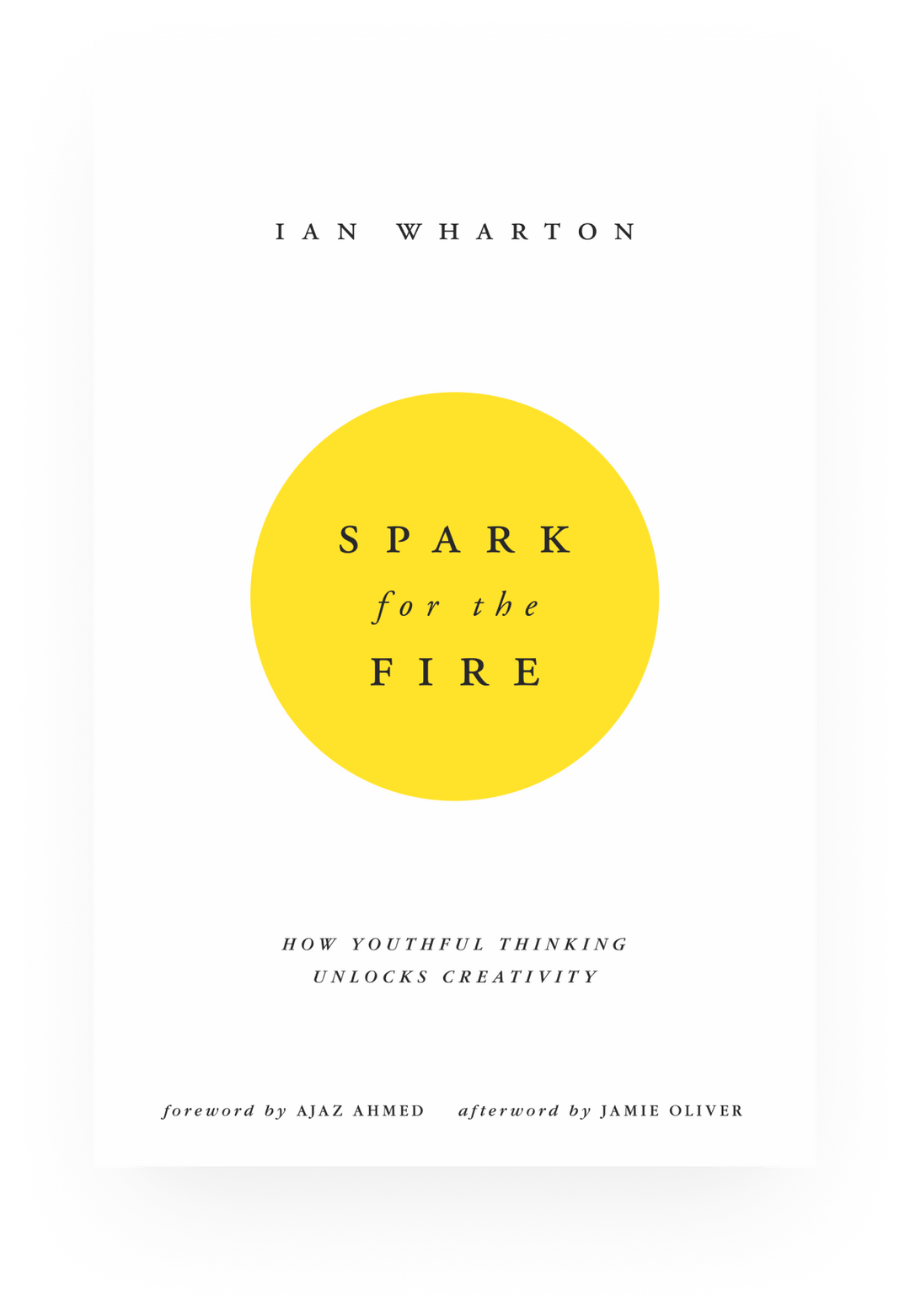Ian Winterton