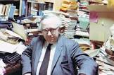 Hans Stefan Santesson