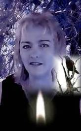 Della Van Hise
