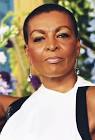Adjoa Andoh