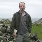 Brendan Connell