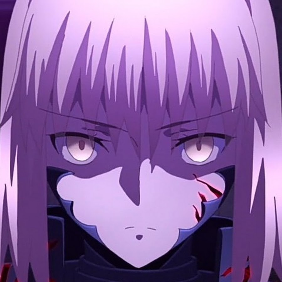 Alter S. Reiss