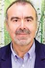 Francisco Velasco