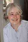 Helen Ward