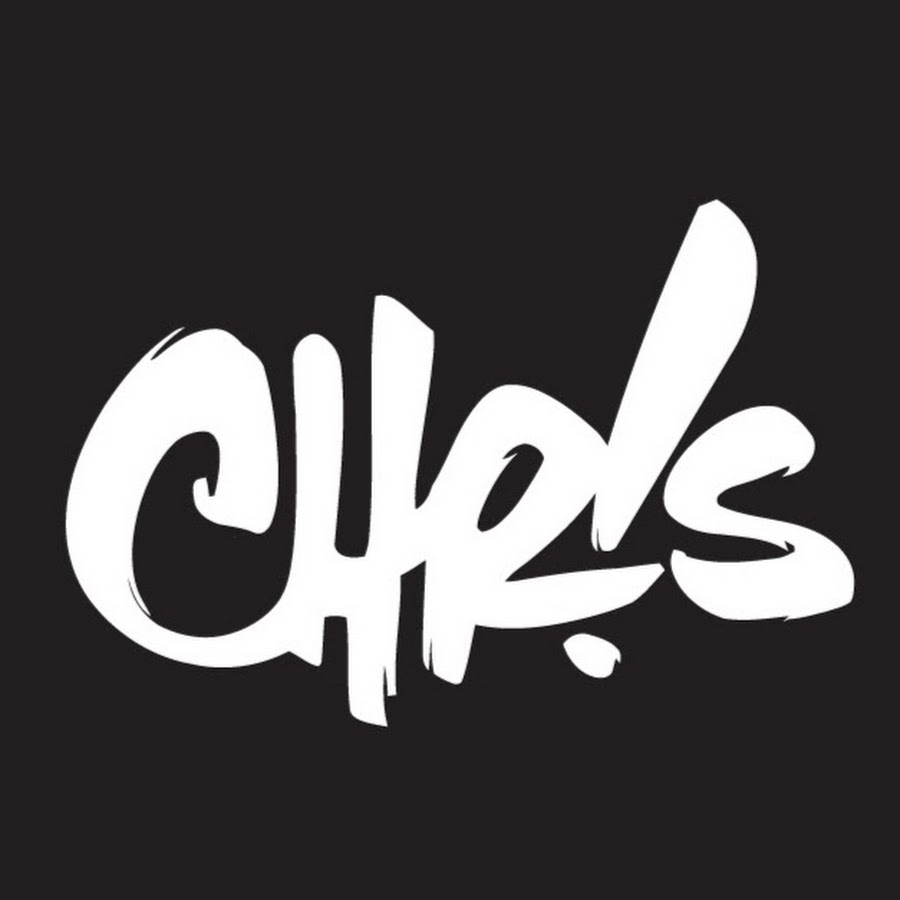Chris Visions
