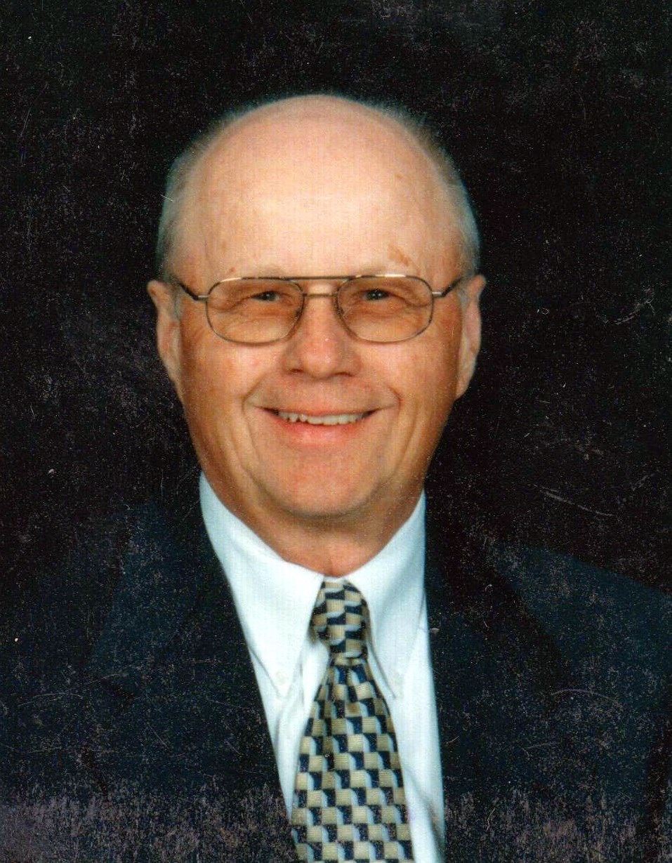 A.M. Tuomala