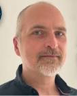 Chris Noeth
