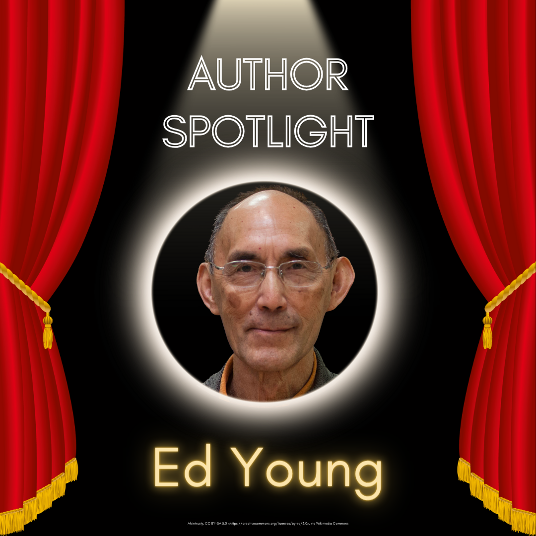 Ed Noonchester