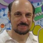 Angelo DeCesare