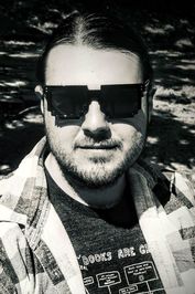 Haralambi Markov