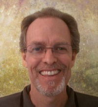 Bob Whitely