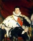 Álvaro de Sousa Holstein