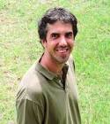 Gustavo Bondoni